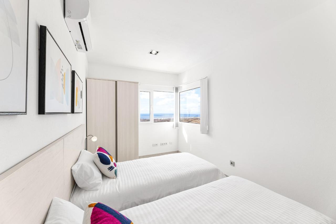 Suite Isabela Tias Luaran gambar